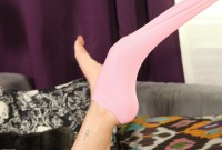 ATK hairy Eris Vespera Set