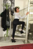 ATK hairy Eris Vespera in exotic and hairy