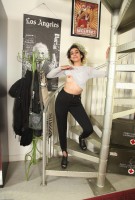 ATK hairy Eris Vespera Set