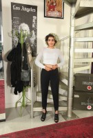 ATK hairy Eris Vespera Set