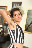 ATK hairy Eris Vespera Set