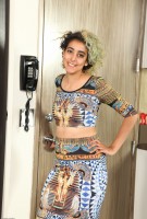 ATK hairy Eris Vespera in exotic and hairy