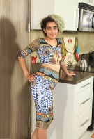 ATK hairy Eris Vespera in exotic and hairy