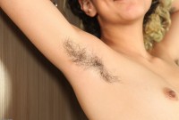 ATK hairy Eris Vespera Set