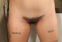 ATK hairy Eris Vespera Set