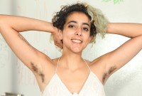 ATK hairy Eris Vespera Set