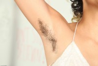 ATK hairy Eris Vespera in exotic and hairy