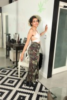 ATK hairy Eris Vespera Set