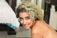 ATK hairy Eris Vespera Set