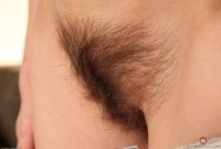 ATK hairy Erika Kortni Set