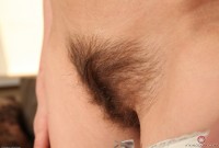 ATK hairy Erika Kortni Set