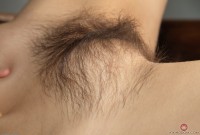 ATK hairy Erika Kortni Set