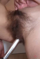 ATK hairy Erika Kortni Set