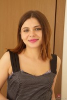 ATK hairy Erika Kortni Set