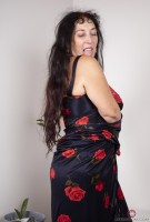 ATK hairy Esmeralda Set