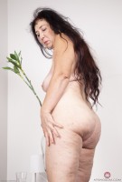 ATK hairy Esmeralda Set