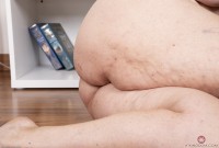 ATK hairy Esmeralda Set