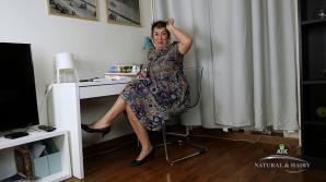 ATK Aunt Judys  in watersports