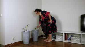 ATK Aunt Judys Esmeralda in masturbation