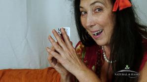 ATK Aunt Judys Esmeralda in toys