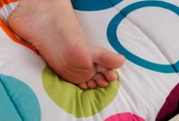 ATK hairy Lydia Nouvelle in hairy lesbians