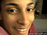 ATK Aunt Judys Eunique in exotic and hairy