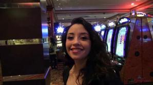 ATK Aunt Judys  in Virtual vacation