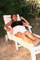 ATK hairy  in mature and hairy