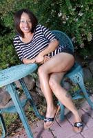 ATK hairy Eve Mitchell Set