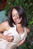 ATK hairy  in exotic and hairy