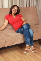 ATK hairy Eve Mitchell Set