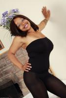 ATK hairy Eve Mitchell Set