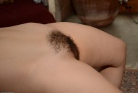 ATK hairy Eve Winters Set