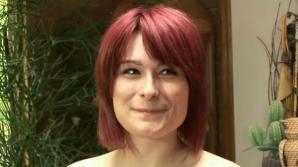 ATK Aunt Judys  in hairy fun