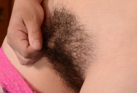 ATK hairy Eve Winters Set