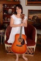 ATK hairy Eve Winters Set