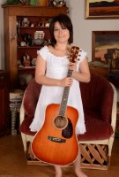 ATK hairy Eve Winters Set