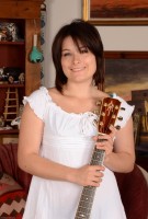 ATK hairy Eve Winters Set