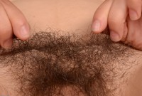 ATK hairy Eve Winters Set