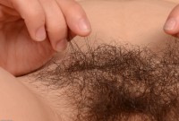 ATK hairy Eve Winters Set
