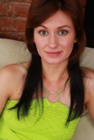 ATK hairy Melina Set