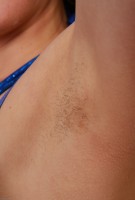 ATK hairy  in young and hairy