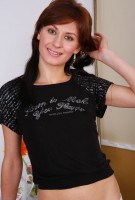 ATK hairy  in young and hairy