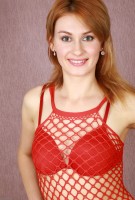 ATK hairy  in young and hairy