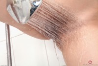 ATK hairy Eveline Set