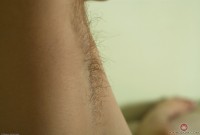 ATK hairy Evil Eva Set