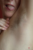 ATK hairy Evil Eva Set