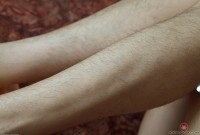 ATK hairy Evil Eva Set