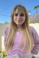 ATK Girlfriends Evie Christian Set