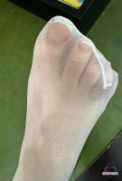 ATK Girlfriends Evie Christian Set